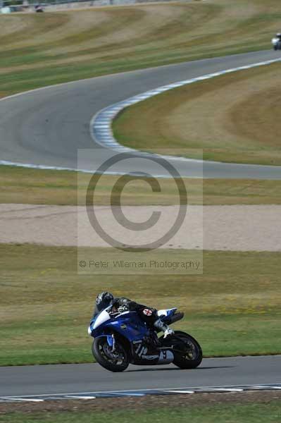 Motorcycle action photographs;donington;donington park leicestershire;donington photographs;event digital images;eventdigitalimages;no limits trackday;peter wileman photography;trackday;trackday digital images;trackday photos