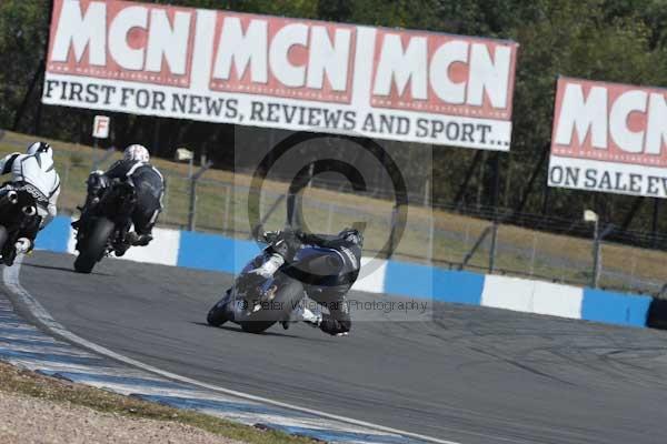 Motorcycle action photographs;donington;donington park leicestershire;donington photographs;event digital images;eventdigitalimages;no limits trackday;peter wileman photography;trackday;trackday digital images;trackday photos