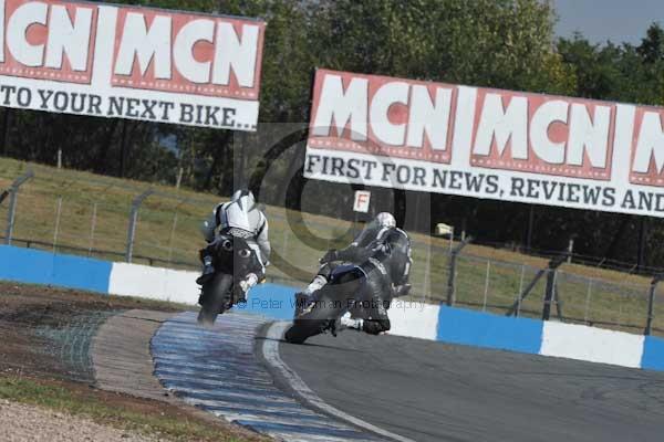 Motorcycle action photographs;donington;donington park leicestershire;donington photographs;event digital images;eventdigitalimages;no limits trackday;peter wileman photography;trackday;trackday digital images;trackday photos