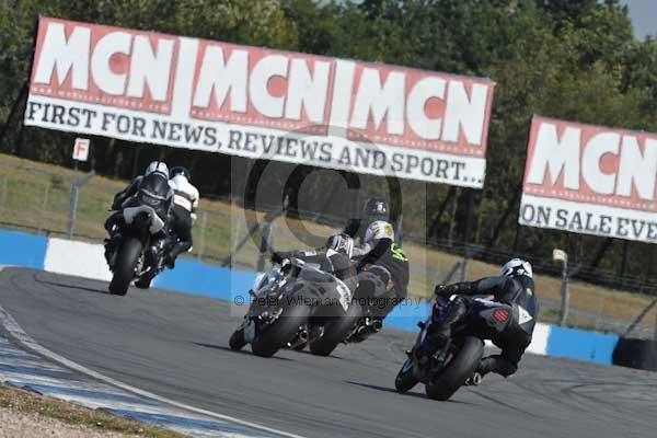 Motorcycle action photographs;donington;donington park leicestershire;donington photographs;event digital images;eventdigitalimages;no limits trackday;peter wileman photography;trackday;trackday digital images;trackday photos