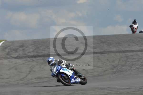 Motorcycle action photographs;donington;donington park leicestershire;donington photographs;event digital images;eventdigitalimages;no limits trackday;peter wileman photography;trackday;trackday digital images;trackday photos