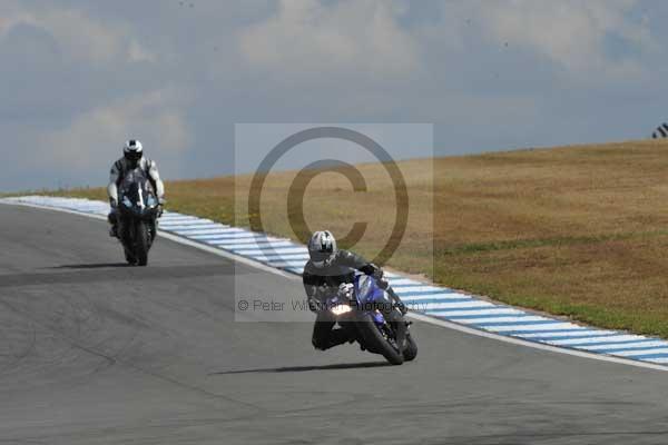 Motorcycle action photographs;donington;donington park leicestershire;donington photographs;event digital images;eventdigitalimages;no limits trackday;peter wileman photography;trackday;trackday digital images;trackday photos