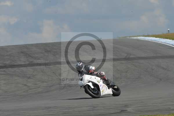 Motorcycle action photographs;donington;donington park leicestershire;donington photographs;event digital images;eventdigitalimages;no limits trackday;peter wileman photography;trackday;trackday digital images;trackday photos