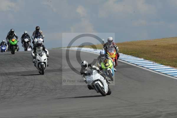 Motorcycle action photographs;donington;donington park leicestershire;donington photographs;event digital images;eventdigitalimages;no limits trackday;peter wileman photography;trackday;trackday digital images;trackday photos