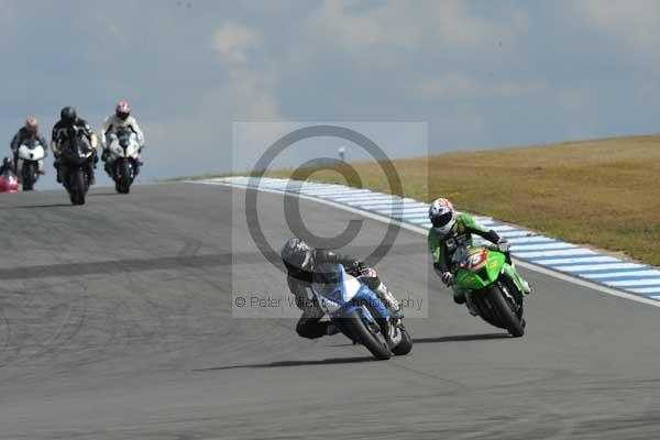 Motorcycle action photographs;donington;donington park leicestershire;donington photographs;event digital images;eventdigitalimages;no limits trackday;peter wileman photography;trackday;trackday digital images;trackday photos