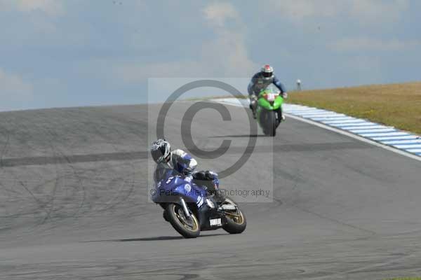 Motorcycle action photographs;donington;donington park leicestershire;donington photographs;event digital images;eventdigitalimages;no limits trackday;peter wileman photography;trackday;trackday digital images;trackday photos