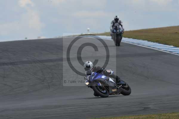 Motorcycle action photographs;donington;donington park leicestershire;donington photographs;event digital images;eventdigitalimages;no limits trackday;peter wileman photography;trackday;trackday digital images;trackday photos