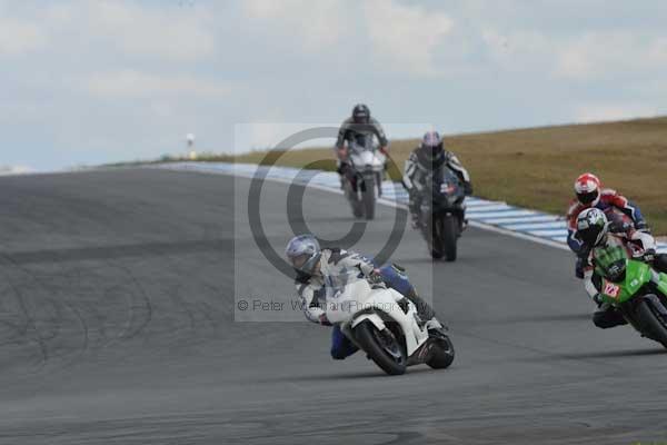 Motorcycle action photographs;donington;donington park leicestershire;donington photographs;event digital images;eventdigitalimages;no limits trackday;peter wileman photography;trackday;trackday digital images;trackday photos