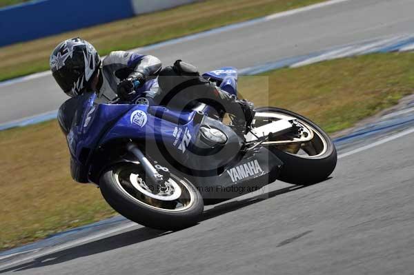 Motorcycle action photographs;donington;donington park leicestershire;donington photographs;event digital images;eventdigitalimages;no limits trackday;peter wileman photography;trackday;trackday digital images;trackday photos