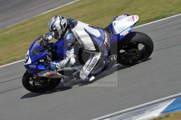 Motorcycle action photographs;donington;donington park leicestershire;donington photographs;event digital images;eventdigitalimages;no limits trackday;peter wileman photography;trackday;trackday digital images;trackday photos