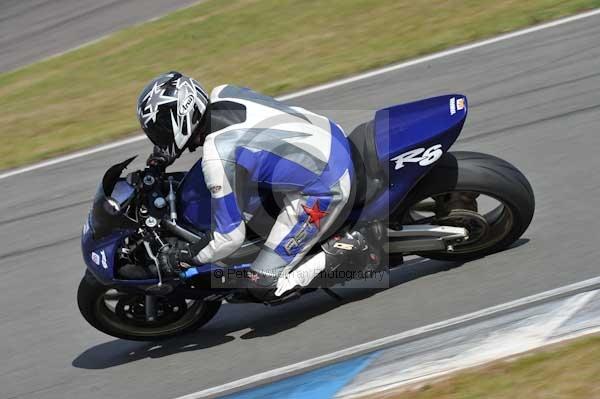 Motorcycle action photographs;donington;donington park leicestershire;donington photographs;event digital images;eventdigitalimages;no limits trackday;peter wileman photography;trackday;trackday digital images;trackday photos