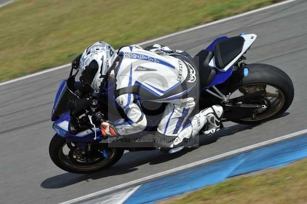 Motorcycle action photographs;donington;donington park leicestershire;donington photographs;event digital images;eventdigitalimages;no limits trackday;peter wileman photography;trackday;trackday digital images;trackday photos