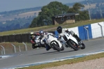 Motorcycle-action-photographs;donington;donington-park-leicestershire;donington-photographs;event-digital-images;eventdigitalimages;no-limits-trackday;peter-wileman-photography;trackday;trackday-digital-images;trackday-photos