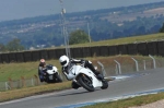 Motorcycle-action-photographs;donington;donington-park-leicestershire;donington-photographs;event-digital-images;eventdigitalimages;no-limits-trackday;peter-wileman-photography;trackday;trackday-digital-images;trackday-photos