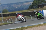 Motorcycle-action-photographs;donington;donington-park-leicestershire;donington-photographs;event-digital-images;eventdigitalimages;no-limits-trackday;peter-wileman-photography;trackday;trackday-digital-images;trackday-photos