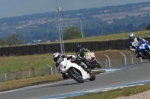 Motorcycle-action-photographs;donington;donington-park-leicestershire;donington-photographs;event-digital-images;eventdigitalimages;no-limits-trackday;peter-wileman-photography;trackday;trackday-digital-images;trackday-photos