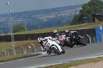 Motorcycle-action-photographs;donington;donington-park-leicestershire;donington-photographs;event-digital-images;eventdigitalimages;no-limits-trackday;peter-wileman-photography;trackday;trackday-digital-images;trackday-photos