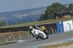 Motorcycle-action-photographs;donington;donington-park-leicestershire;donington-photographs;event-digital-images;eventdigitalimages;no-limits-trackday;peter-wileman-photography;trackday;trackday-digital-images;trackday-photos