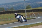 Motorcycle-action-photographs;donington;donington-park-leicestershire;donington-photographs;event-digital-images;eventdigitalimages;no-limits-trackday;peter-wileman-photography;trackday;trackday-digital-images;trackday-photos