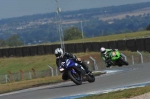 Motorcycle-action-photographs;donington;donington-park-leicestershire;donington-photographs;event-digital-images;eventdigitalimages;no-limits-trackday;peter-wileman-photography;trackday;trackday-digital-images;trackday-photos