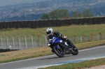 Motorcycle-action-photographs;donington;donington-park-leicestershire;donington-photographs;event-digital-images;eventdigitalimages;no-limits-trackday;peter-wileman-photography;trackday;trackday-digital-images;trackday-photos