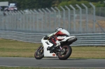 Motorcycle-action-photographs;donington;donington-park-leicestershire;donington-photographs;event-digital-images;eventdigitalimages;no-limits-trackday;peter-wileman-photography;trackday;trackday-digital-images;trackday-photos