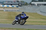 Motorcycle-action-photographs;donington;donington-park-leicestershire;donington-photographs;event-digital-images;eventdigitalimages;no-limits-trackday;peter-wileman-photography;trackday;trackday-digital-images;trackday-photos