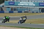 Motorcycle-action-photographs;donington;donington-park-leicestershire;donington-photographs;event-digital-images;eventdigitalimages;no-limits-trackday;peter-wileman-photography;trackday;trackday-digital-images;trackday-photos