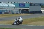 Motorcycle-action-photographs;donington;donington-park-leicestershire;donington-photographs;event-digital-images;eventdigitalimages;no-limits-trackday;peter-wileman-photography;trackday;trackday-digital-images;trackday-photos