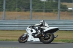 Motorcycle-action-photographs;donington;donington-park-leicestershire;donington-photographs;event-digital-images;eventdigitalimages;no-limits-trackday;peter-wileman-photography;trackday;trackday-digital-images;trackday-photos