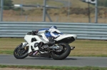 Motorcycle-action-photographs;donington;donington-park-leicestershire;donington-photographs;event-digital-images;eventdigitalimages;no-limits-trackday;peter-wileman-photography;trackday;trackday-digital-images;trackday-photos