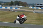 Motorcycle-action-photographs;donington;donington-park-leicestershire;donington-photographs;event-digital-images;eventdigitalimages;no-limits-trackday;peter-wileman-photography;trackday;trackday-digital-images;trackday-photos