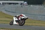 Motorcycle-action-photographs;donington;donington-park-leicestershire;donington-photographs;event-digital-images;eventdigitalimages;no-limits-trackday;peter-wileman-photography;trackday;trackday-digital-images;trackday-photos