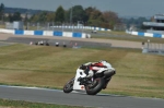 Motorcycle-action-photographs;donington;donington-park-leicestershire;donington-photographs;event-digital-images;eventdigitalimages;no-limits-trackday;peter-wileman-photography;trackday;trackday-digital-images;trackday-photos