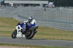 Motorcycle-action-photographs;donington;donington-park-leicestershire;donington-photographs;event-digital-images;eventdigitalimages;no-limits-trackday;peter-wileman-photography;trackday;trackday-digital-images;trackday-photos