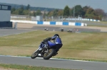 Motorcycle-action-photographs;donington;donington-park-leicestershire;donington-photographs;event-digital-images;eventdigitalimages;no-limits-trackday;peter-wileman-photography;trackday;trackday-digital-images;trackday-photos