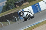 Motorcycle-action-photographs;donington;donington-park-leicestershire;donington-photographs;event-digital-images;eventdigitalimages;no-limits-trackday;peter-wileman-photography;trackday;trackday-digital-images;trackday-photos