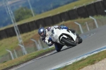 Motorcycle-action-photographs;donington;donington-park-leicestershire;donington-photographs;event-digital-images;eventdigitalimages;no-limits-trackday;peter-wileman-photography;trackday;trackday-digital-images;trackday-photos