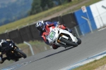 Motorcycle-action-photographs;donington;donington-park-leicestershire;donington-photographs;event-digital-images;eventdigitalimages;no-limits-trackday;peter-wileman-photography;trackday;trackday-digital-images;trackday-photos