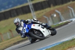 Motorcycle-action-photographs;donington;donington-park-leicestershire;donington-photographs;event-digital-images;eventdigitalimages;no-limits-trackday;peter-wileman-photography;trackday;trackday-digital-images;trackday-photos