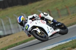 Motorcycle-action-photographs;donington;donington-park-leicestershire;donington-photographs;event-digital-images;eventdigitalimages;no-limits-trackday;peter-wileman-photography;trackday;trackday-digital-images;trackday-photos