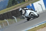 Motorcycle-action-photographs;donington;donington-park-leicestershire;donington-photographs;event-digital-images;eventdigitalimages;no-limits-trackday;peter-wileman-photography;trackday;trackday-digital-images;trackday-photos