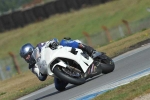 Motorcycle-action-photographs;donington;donington-park-leicestershire;donington-photographs;event-digital-images;eventdigitalimages;no-limits-trackday;peter-wileman-photography;trackday;trackday-digital-images;trackday-photos