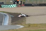 Motorcycle-action-photographs;donington;donington-park-leicestershire;donington-photographs;event-digital-images;eventdigitalimages;no-limits-trackday;peter-wileman-photography;trackday;trackday-digital-images;trackday-photos