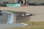 Motorcycle-action-photographs;donington;donington-park-leicestershire;donington-photographs;event-digital-images;eventdigitalimages;no-limits-trackday;peter-wileman-photography;trackday;trackday-digital-images;trackday-photos