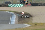 Motorcycle-action-photographs;donington;donington-park-leicestershire;donington-photographs;event-digital-images;eventdigitalimages;no-limits-trackday;peter-wileman-photography;trackday;trackday-digital-images;trackday-photos