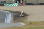 Motorcycle-action-photographs;donington;donington-park-leicestershire;donington-photographs;event-digital-images;eventdigitalimages;no-limits-trackday;peter-wileman-photography;trackday;trackday-digital-images;trackday-photos