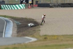 Motorcycle-action-photographs;donington;donington-park-leicestershire;donington-photographs;event-digital-images;eventdigitalimages;no-limits-trackday;peter-wileman-photography;trackday;trackday-digital-images;trackday-photos