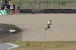 Motorcycle-action-photographs;donington;donington-park-leicestershire;donington-photographs;event-digital-images;eventdigitalimages;no-limits-trackday;peter-wileman-photography;trackday;trackday-digital-images;trackday-photos