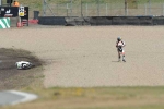 Motorcycle-action-photographs;donington;donington-park-leicestershire;donington-photographs;event-digital-images;eventdigitalimages;no-limits-trackday;peter-wileman-photography;trackday;trackday-digital-images;trackday-photos